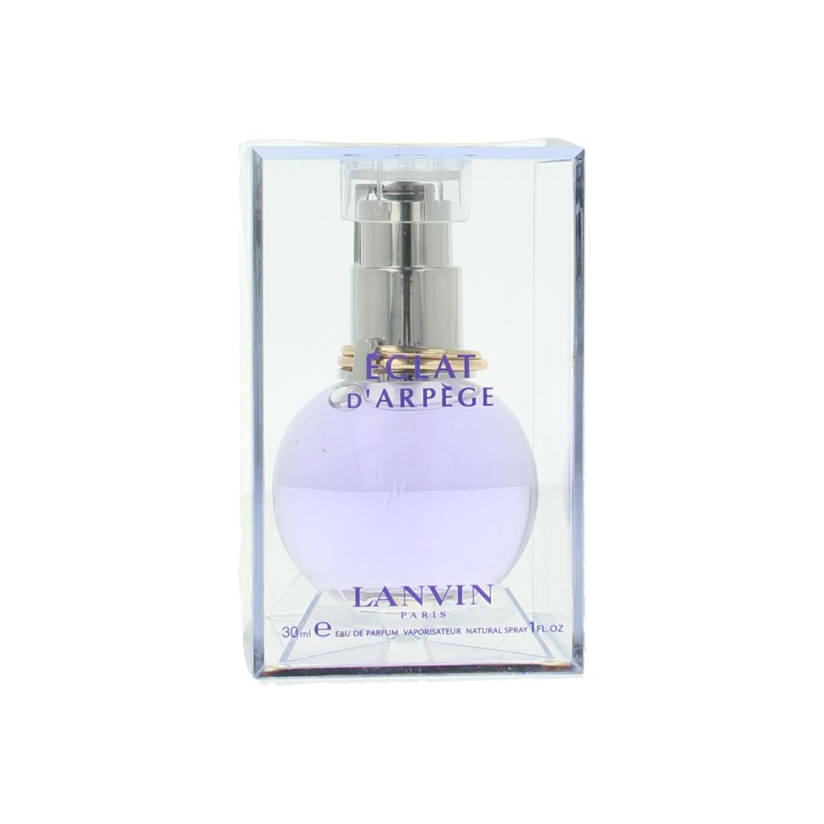 Eclat d'arpege eau de parfum
