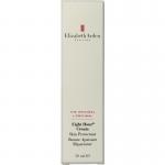 8 Hour skin cream