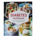 Diabetes kookboek
