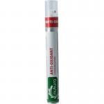 anti-oxidant vitaminespray