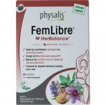 femlibre