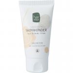 skinwonder face & body cr bio