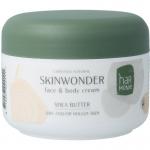 skinwonder face & body cream