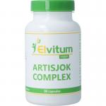artisjok complex