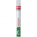 revitalizer vitaminespray