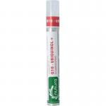 q10-ubiquinol vitaminespray