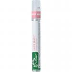 ladymate vitaminespray