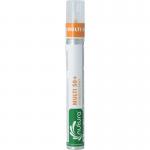 multi 50+ vitaminespray