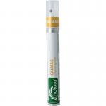 calmag vitaminespray