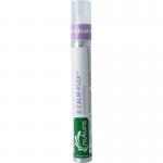 b-calmplex vitaminespray