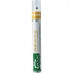 d3 -25 vitaminespray