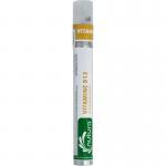 b12 -60 vitaminespray
