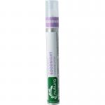 goodnight vitaminespray