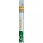 d3 -75 vitaminespray
