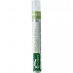 snackless mint vitaminespray