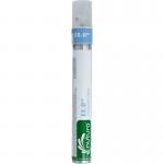 ex. o vitaminespray