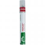 proflex vitaminespray