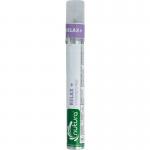 relax vitaminespray