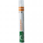 kinder multi vitaminespray