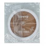 Satin powder medium sand 04