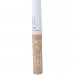 Radiant concealer medium...