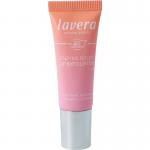 Enzyme boost lip exfoliator