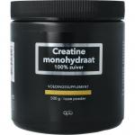 creatine 100% zuiver