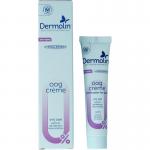 Oogcreme anti-aging