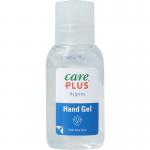 cp clean - pro hygiene gel