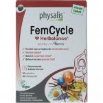 femcycle