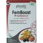 femboost