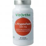 l-tryptofaan 500 mg