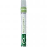 snackless choc vitaminespray
