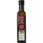 macadamia olie bio