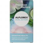 alflorex dual action