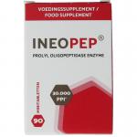ineopep