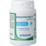 Ergyprotect confort