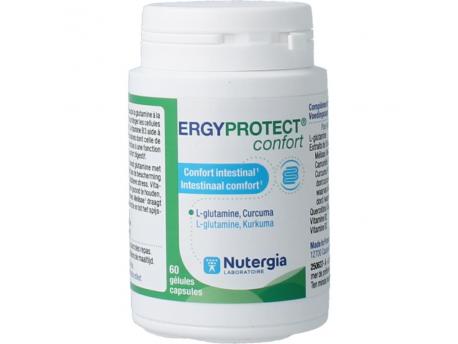 Ergyprotect confort