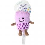 Sleutelhanger Bubble Tea