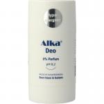 Deodorant 0% parfum