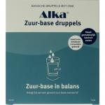 Druppels
