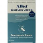 Basen caps original