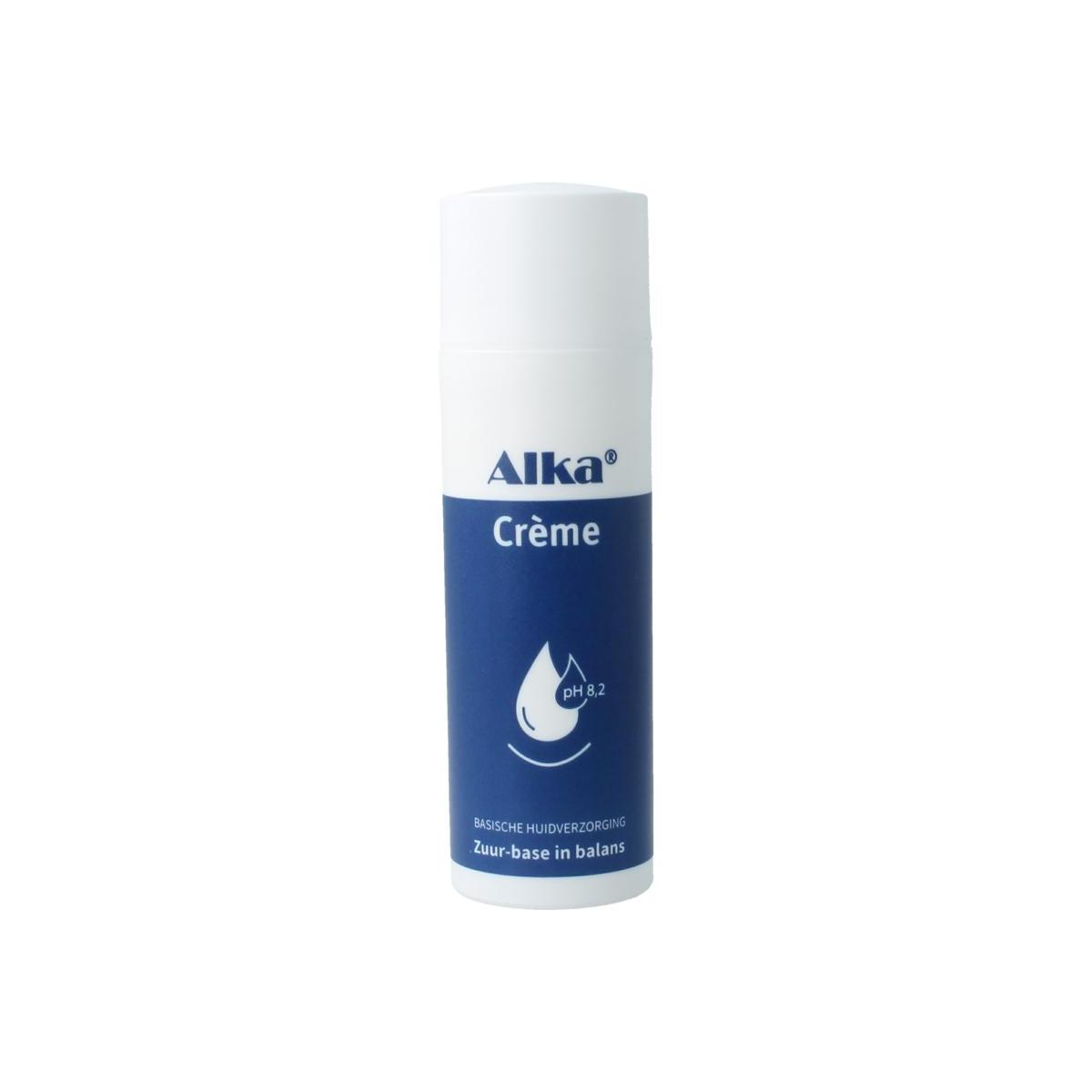 Creme