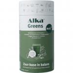 Greens multi+ 10 sticks
