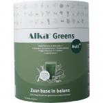 Greens multi+ 30 sticks