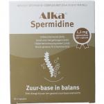 Spermidine