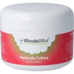 helende creme