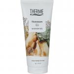 therme hammam shower gel