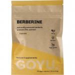 Berberine extract 400mg