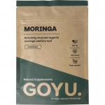 Moringa oleifera 500mg